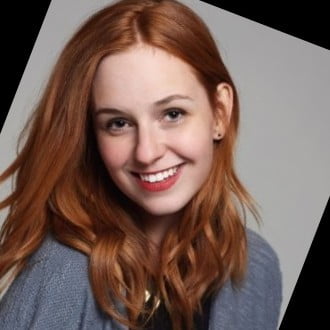 Emma Low